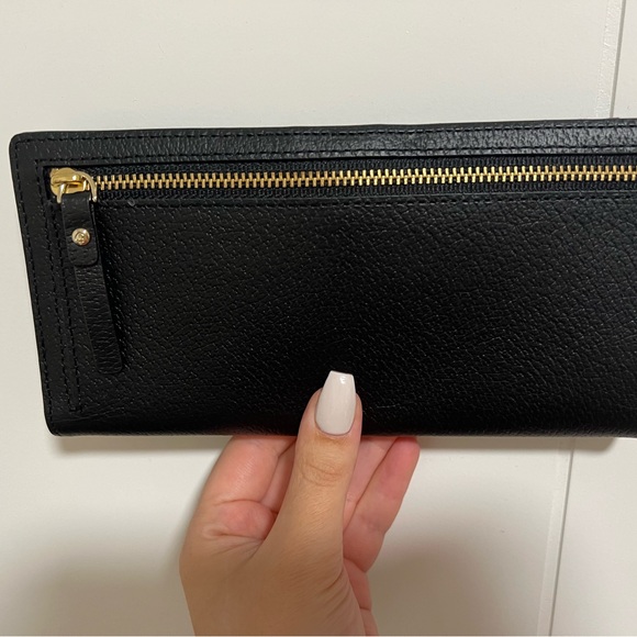 NWOT - Brand new Kate Spade Wallet - Picture 2 of 6